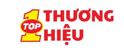 top1thuonghieu