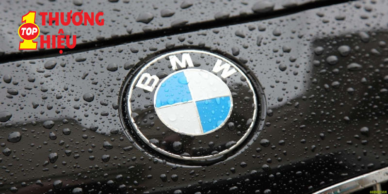 Hãng Xe BMW - Khám Phá Sự Thịnh Vượng và Đẳng Cấp