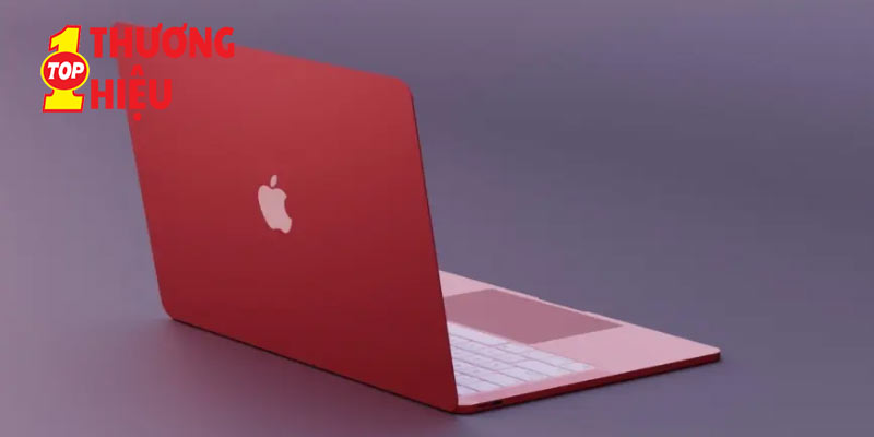 Hãng Máy Tính Apple - Đột Phá Trong Công Nghệ