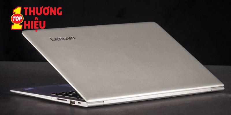 Hãng máy tính Lenovo - Lịch Sử, Sản Phẩm và Tương Lai