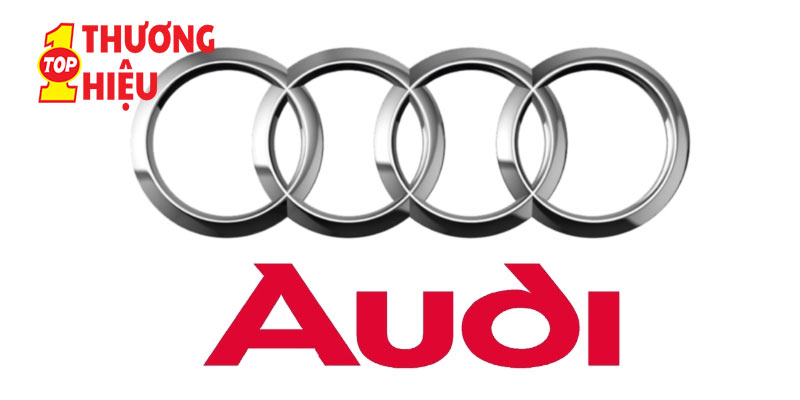 Hãng Xe Audi - Khám Phá Lịch Sử, Công Nghệ và Tương Lai