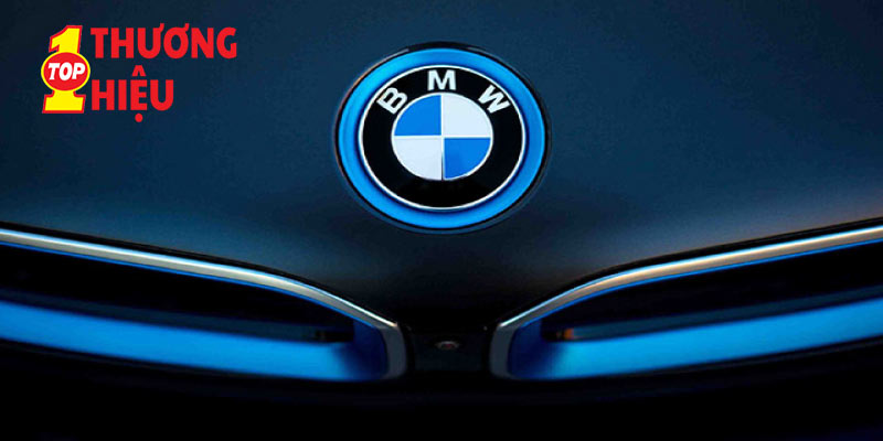 Hãng Xe BMW - Khám Phá Sự Thịnh Vượng và Đẳng Cấp