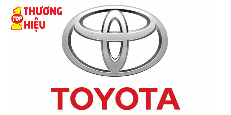 Hãng Xe Toyota - Lịch Sử, Đổi Mới và Tương Lai