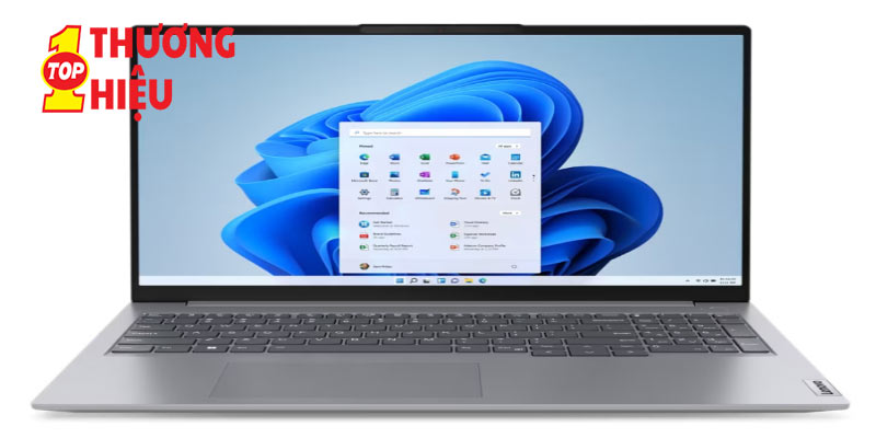 Hãng máy tính Lenovo - Lịch Sử, Sản Phẩm và Tương Lai