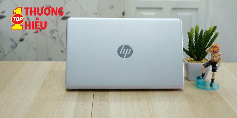 Hãng máy tính Hewlett-Packard - Khám phá lịch sử, sản phẩm