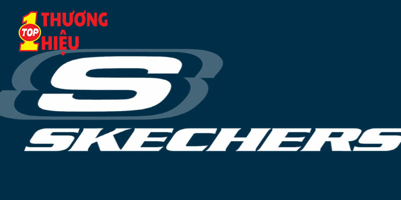 Khám Phá Thế Giới Thương Hiệu Giày Skechers