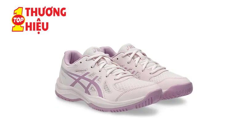 Thương hiệu giày ASICS - Khám Phá Lịch Sử, Sản Phẩm